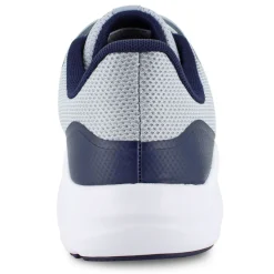 Under Armour Charged Pursuit 4
