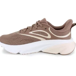 Under Armour Charged+ Rogue 6