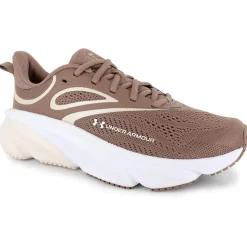 Under Armour Charged+ Rogue 6