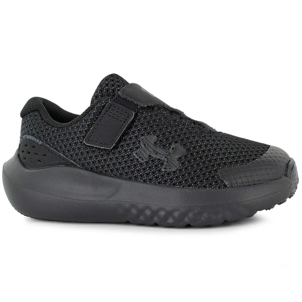 Under Armour Charged Surge 4