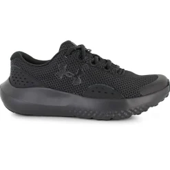 Under Armour Charged Surge 4