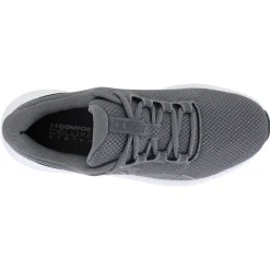Under Armour Charged Surge 4