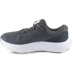 Under Armour Charged Surge 4