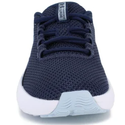 Under Armour Charged Surge 4