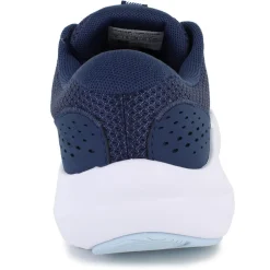 Under Armour Charged Surge 4