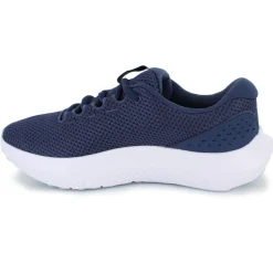 Under Armour Charged Surge 4