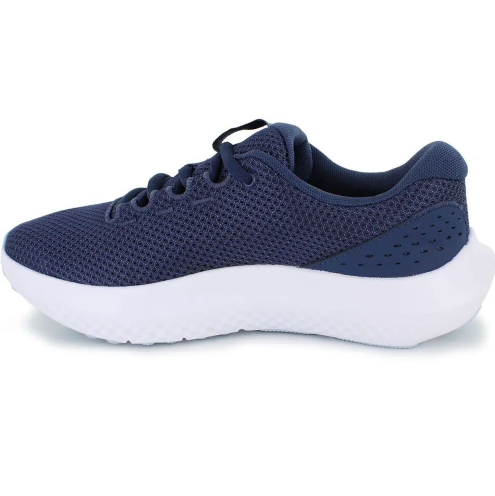 Under Armour Charged Surge 4