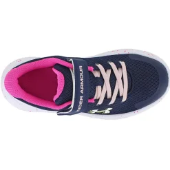 Under Armour Charged Surge 4 AC