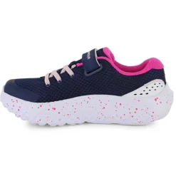 Under Armour Charged Surge 4 AC