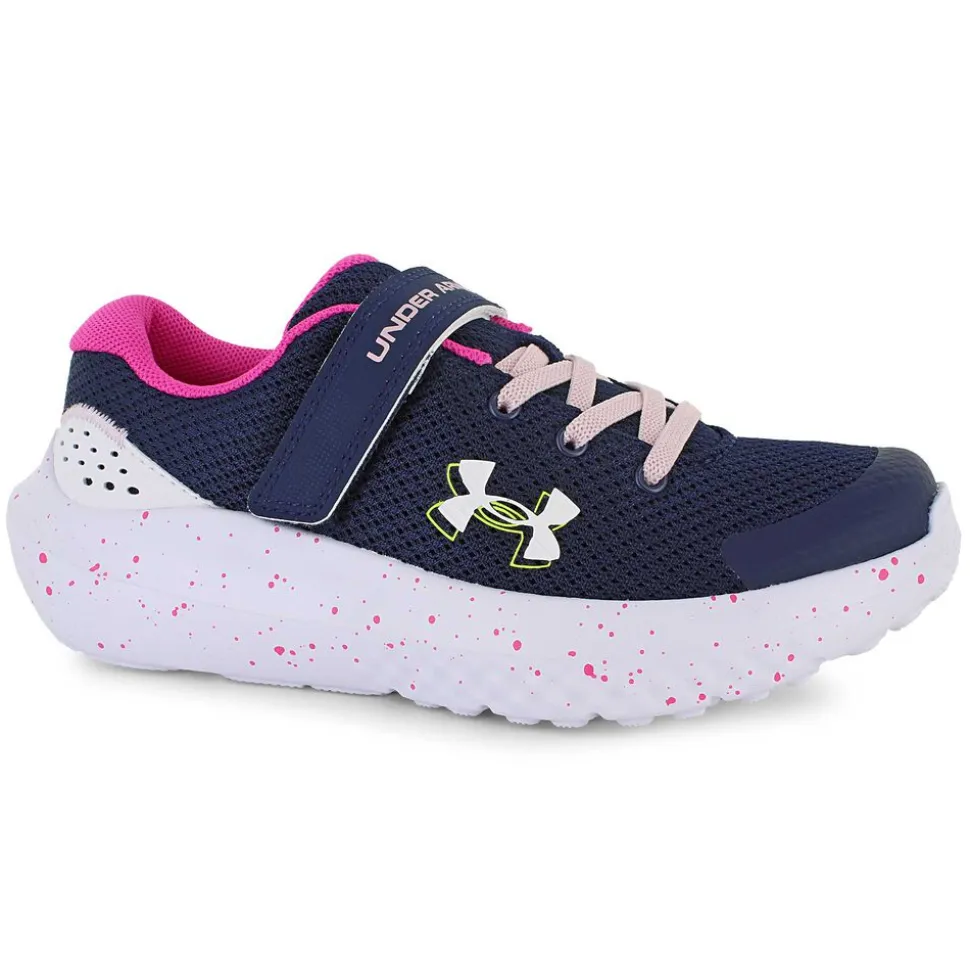 Under Armour Charged Surge 4 AC