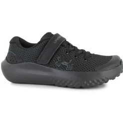 Under Armour Charged Surge 4 AC