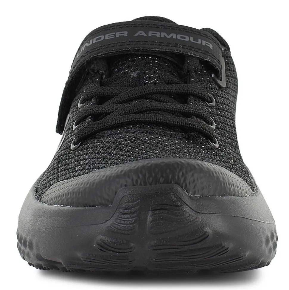 Under Armour Charged Surge 4 AC