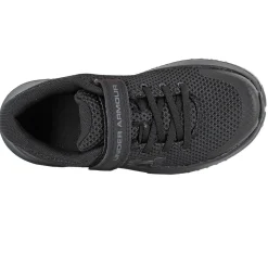 Under Armour Charged Surge 4 AC