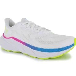 Under Armour Charged+ Turbulence 3