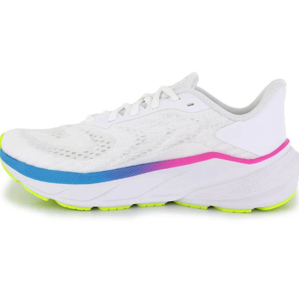 Under Armour Charged+ Turbulence 3
