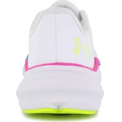 Under Armour Charged+ Turbulence 3