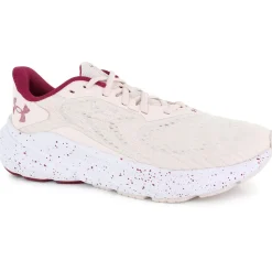 Under Armour Charged+ Turbulence 3
