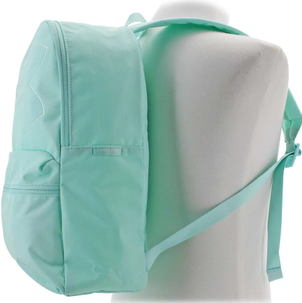 Under Armour Essential Patch Backpack