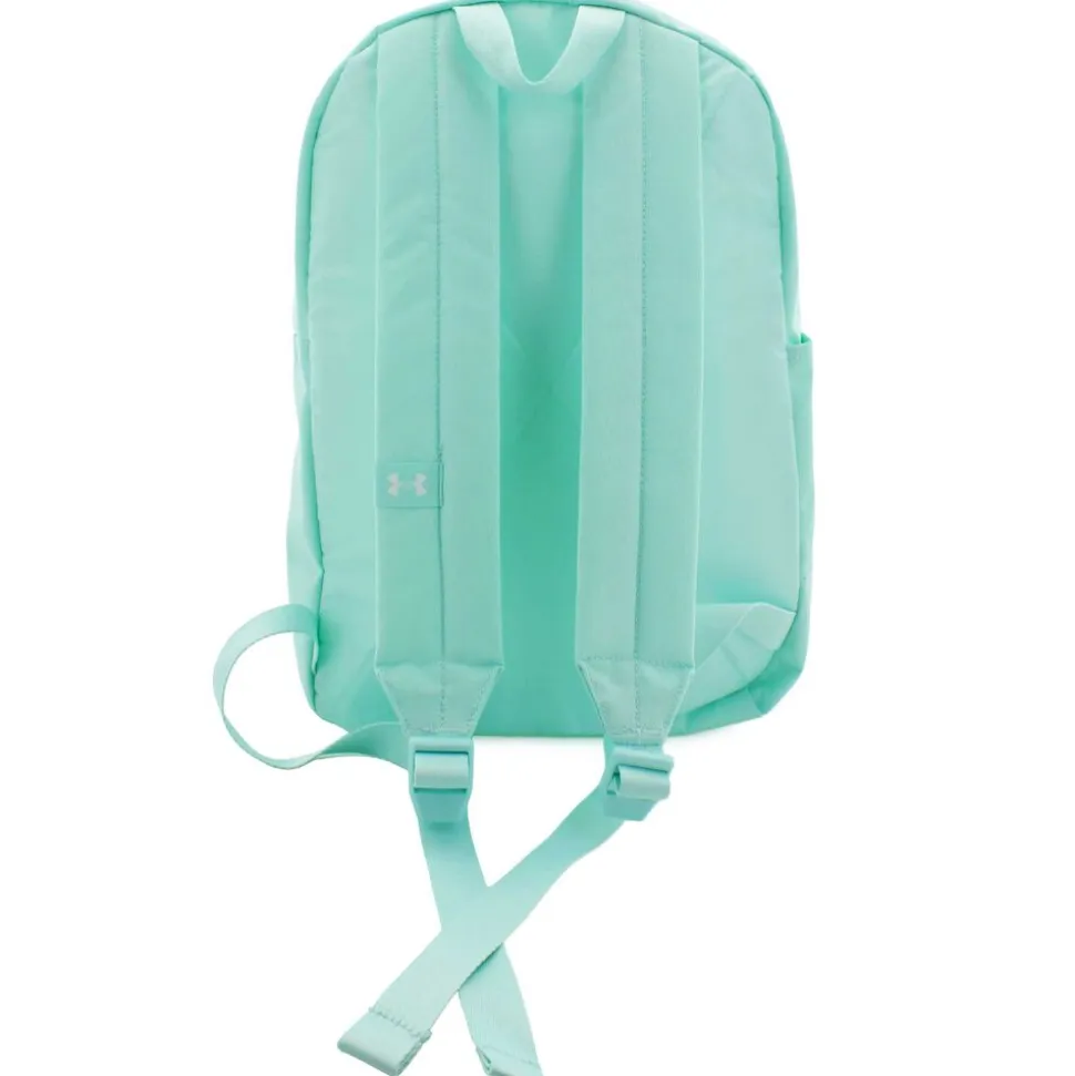 Under Armour Essential Patch Backpack