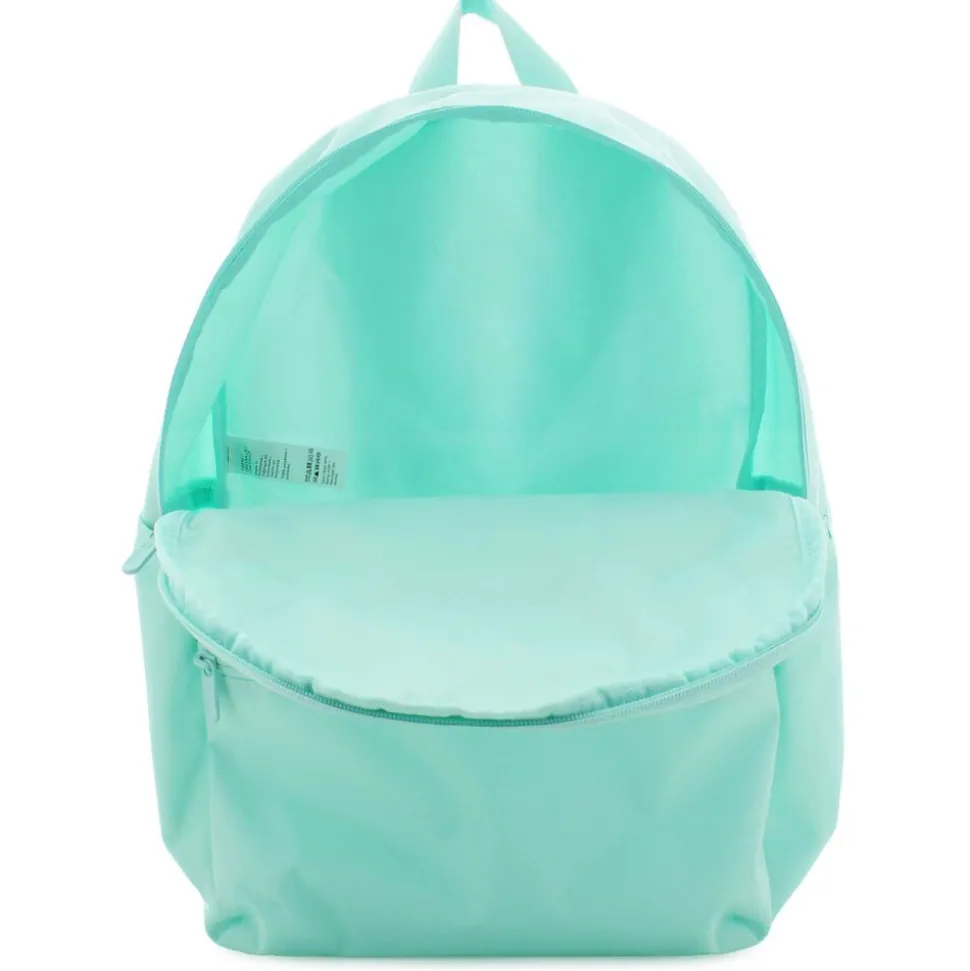 Under Armour Essential Patch Backpack