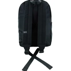 Under Armour Essential Patch Backpack