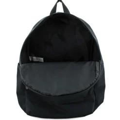 Under Armour Essential Patch Backpack