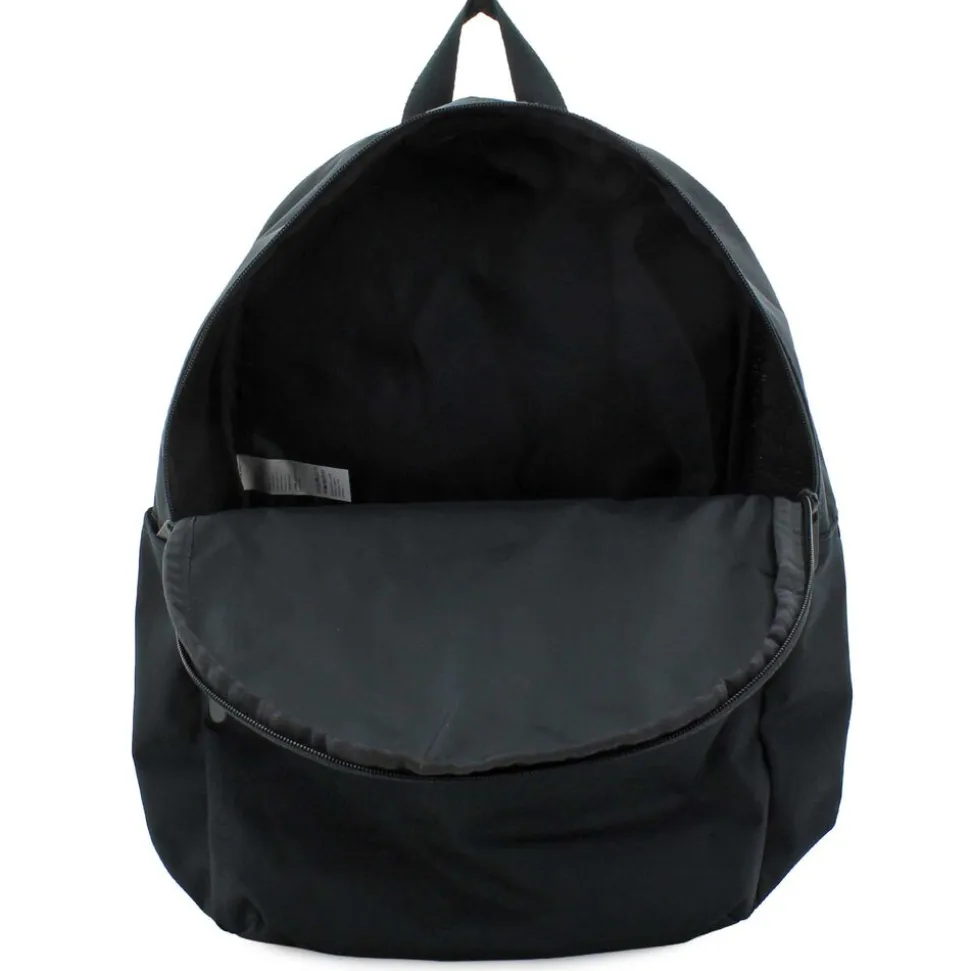 Under Armour Essential Patch Backpack
