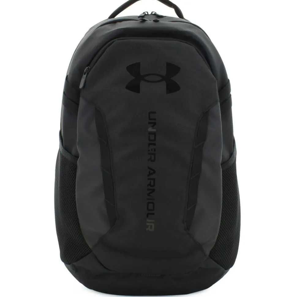 Under Armour Hustle 6.0 Backpack