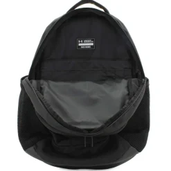 Under Armour Hustle 6.0 Backpack