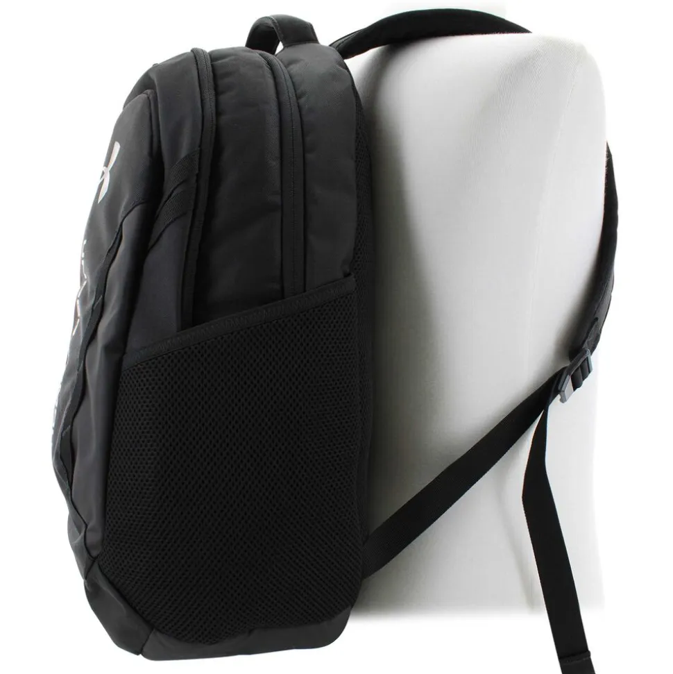 Under Armour Hustle 6.0 Backpack
