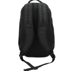 Under Armour Hustle 6.0 Backpack