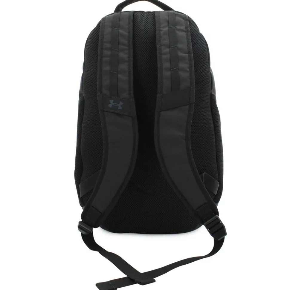 Under Armour Hustle 6.0 Backpack