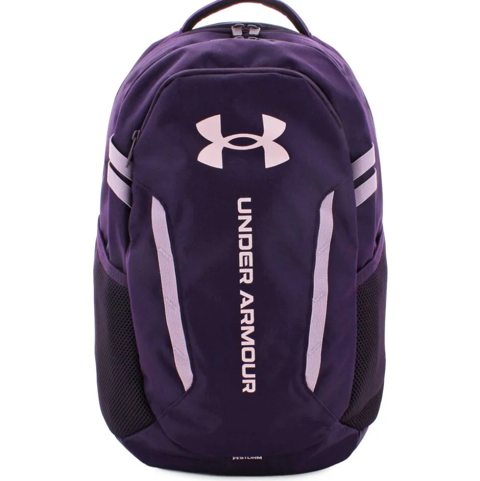 Under Armour Hustle 6.0 Backpack