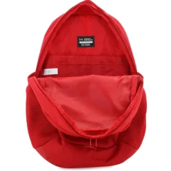 Under Armour Hustle 6.0 Backpack