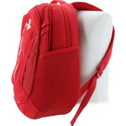 Under Armour Hustle 6.0 Backpack