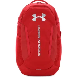 Under Armour Hustle 6.0 Backpack