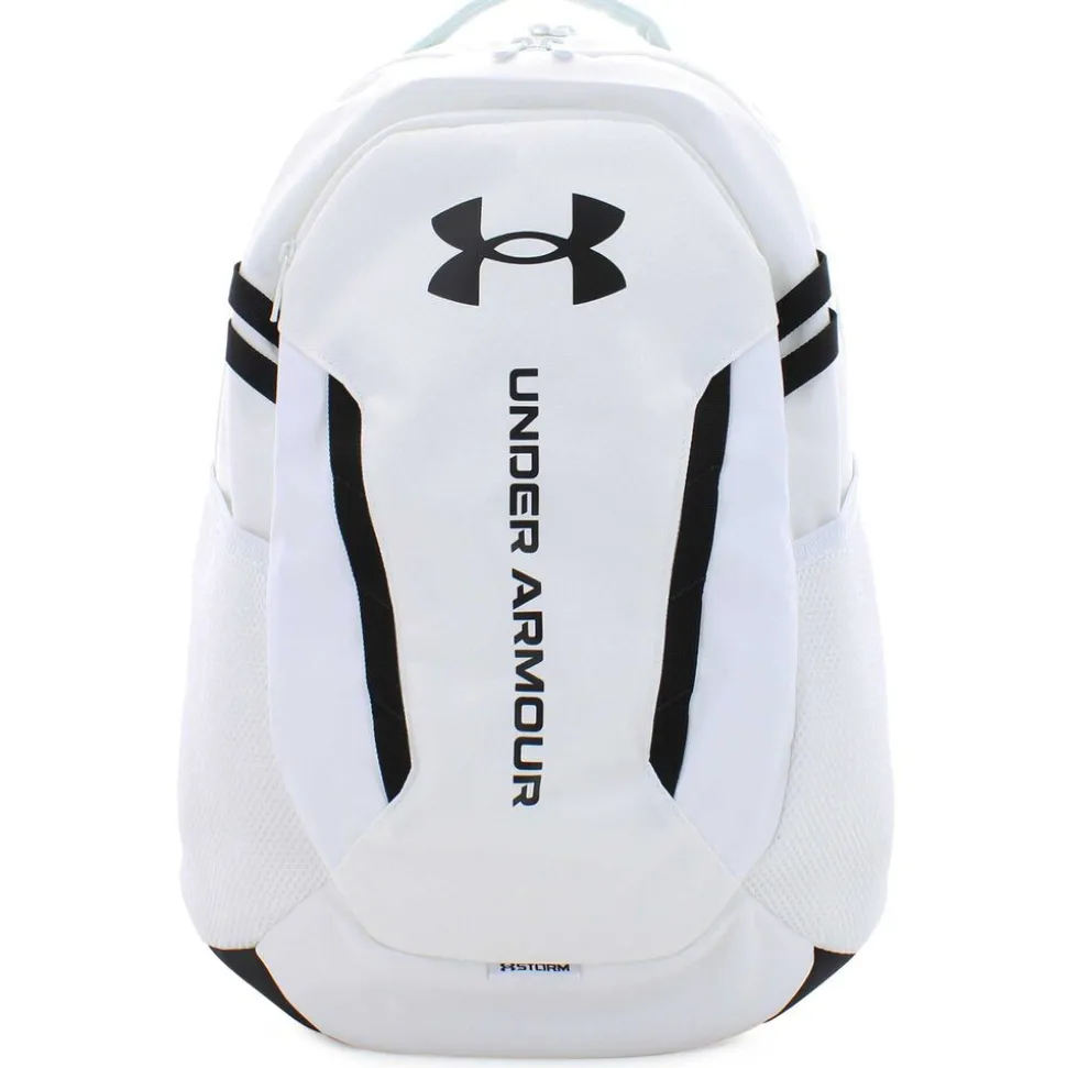 Under Armour Hustle 6.0 Backpack