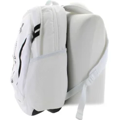 Under Armour Hustle 6.0 Backpack