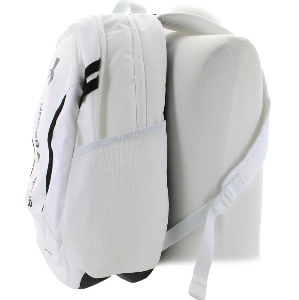 Under Armour Hustle 6.0 Backpack