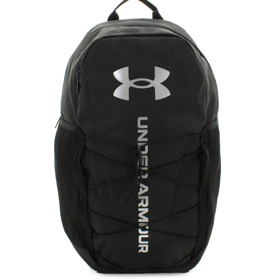 Under Armour Hustle Sport Backpack 26L