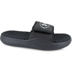 Under Armour Ignite Pro 8