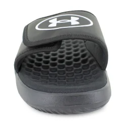 Under Armour Ignite Pro 8