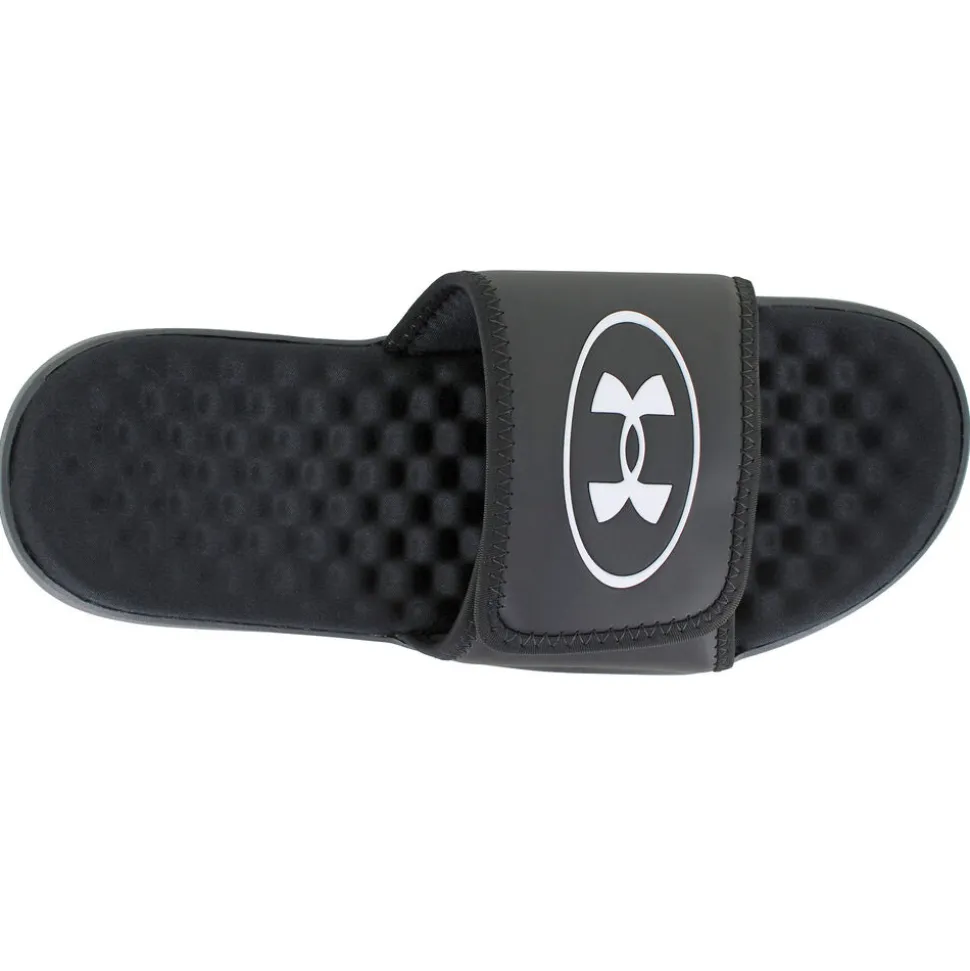Under Armour Ignite Pro 8