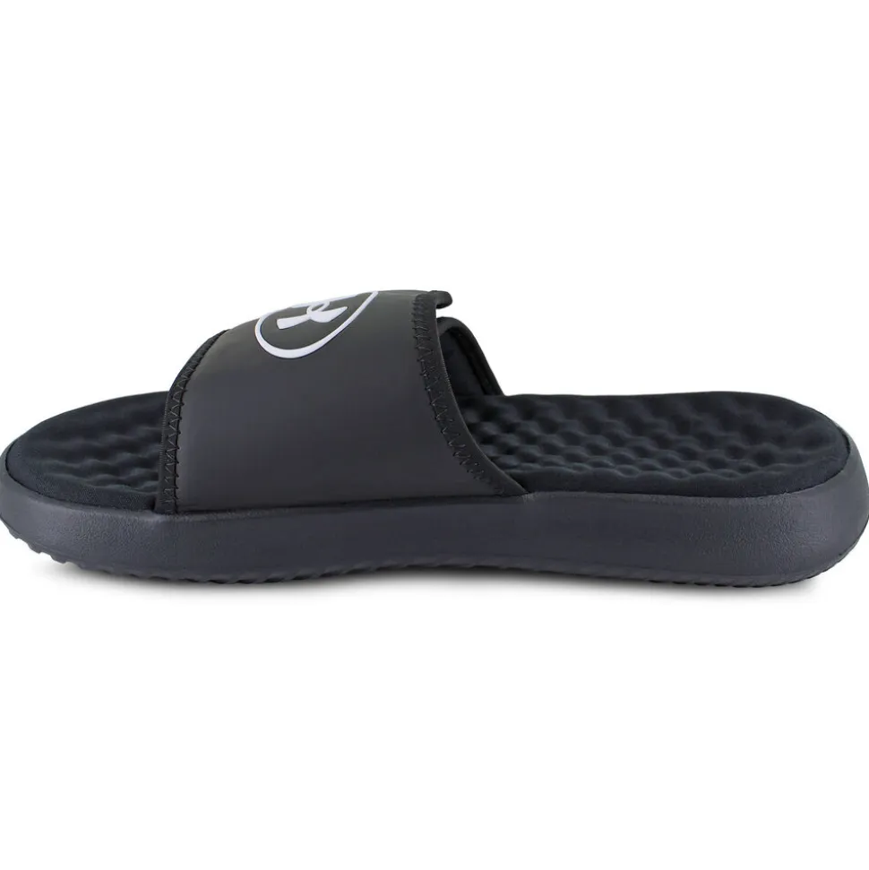 Under Armour Ignite Pro 8