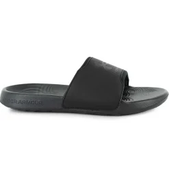 Under Armour Ignite Select