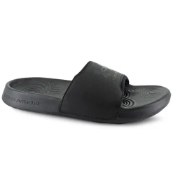 Under Armour Ignite Select