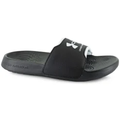 Under Armour Ignite Select