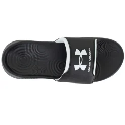 Under Armour Ignite Select