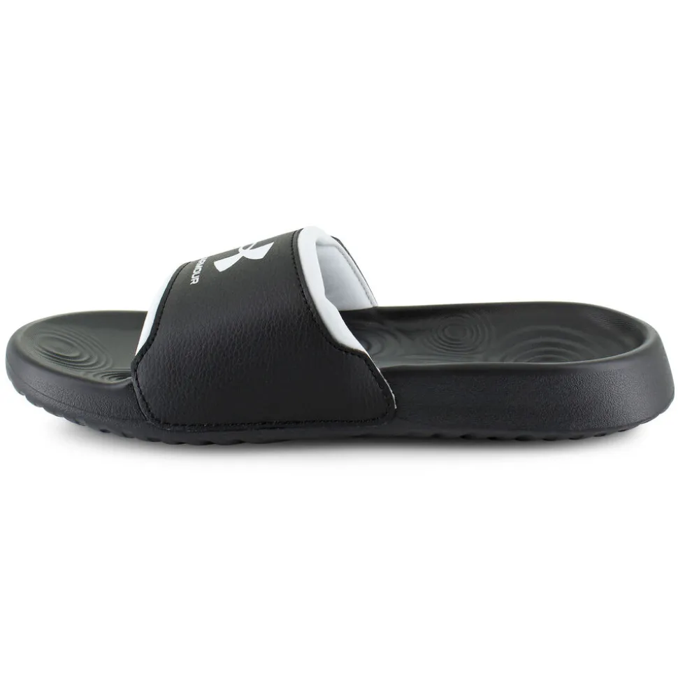 Under Armour Ignite Select