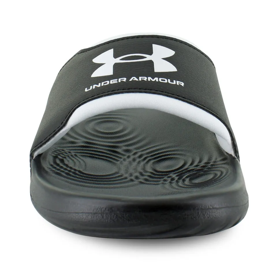 Under Armour Ignite Select